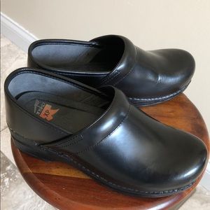 Dansko XP